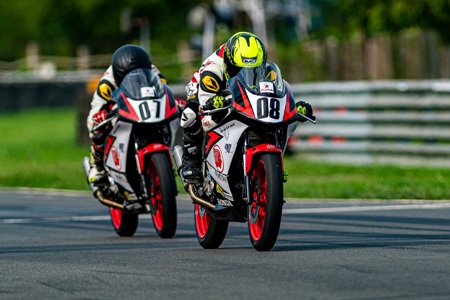 double-victory-for-honda-in-mrf-mmsc-fmsci-indian-national-motorcycle-racing-championship-2019