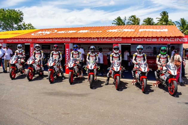 honda-racing-india-riders-return-to-racetrack-with-full-strength-for-round-3-of-2022-indian-national-motorcycle-racing-championship-2