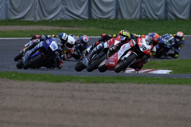 rajiv-adds-points-for-india-once-again-with-a-15th-finish-in-ap-250-race-1-of-round-4-arrc