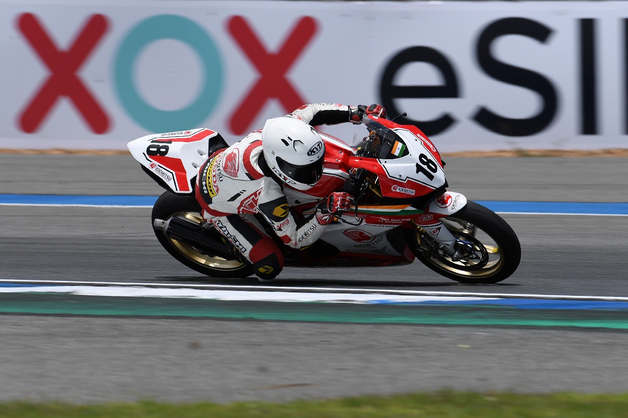 rajiv-consistent-in-top-15-in-todays-practice-at-arrc-rd-3-thailand