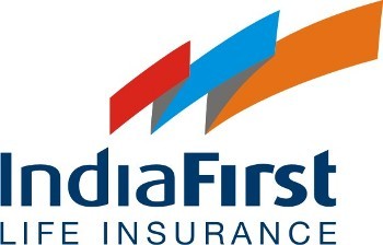 indiafirst-life-insurance-crosses-inr-3200-crore-of-total-premium-in-fy-19