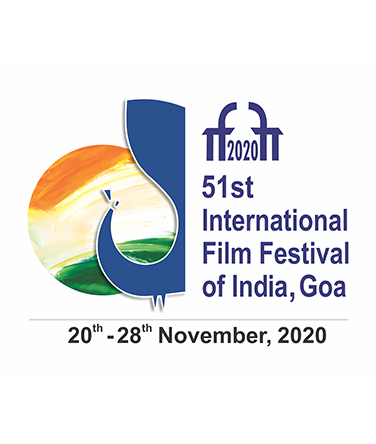 51st-edition-of-the-international-film-festival-of-india-scheduled-to-be-held-at-goa-from-20th-november
