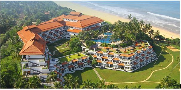 welcome-back-to-the-magical-emerald-islands-of-sri-lanka