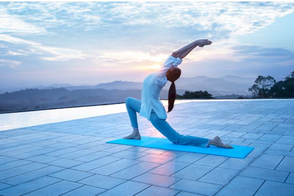 indugle-in-a-weekend-of-wellness-with-award-winning-jiva-spa