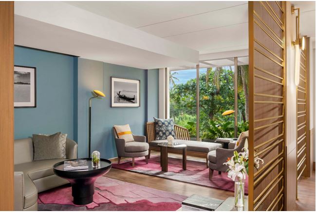 ihcl-announces-the-opening-of-vivantagoamiramar