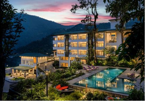 ihclsteps-into-sikkim-with-the-opening-of-vivantapakyong