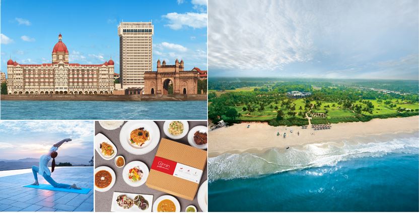 ihcl-receives-global-honours-atthe-worldwide-hospitality-awards-2021