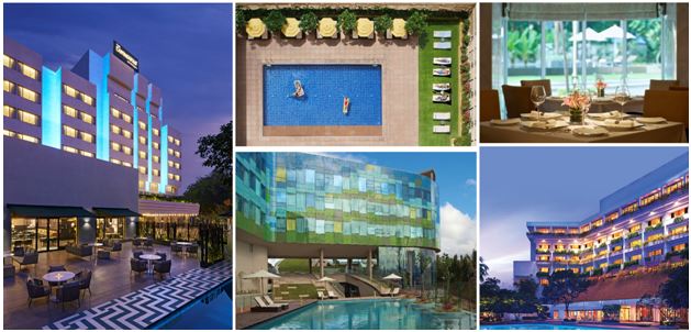 find-your-getaway-close-to-home