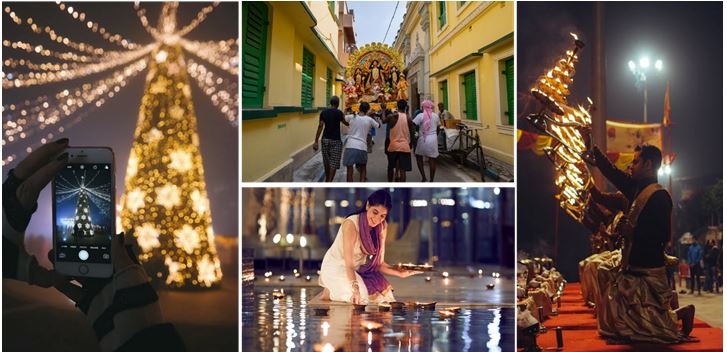 desh-dekho-and-discover-the-festive-kaleidoscope-of-india