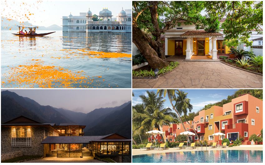 welcome-home-friends-and-family-to-india-this-holiday-season