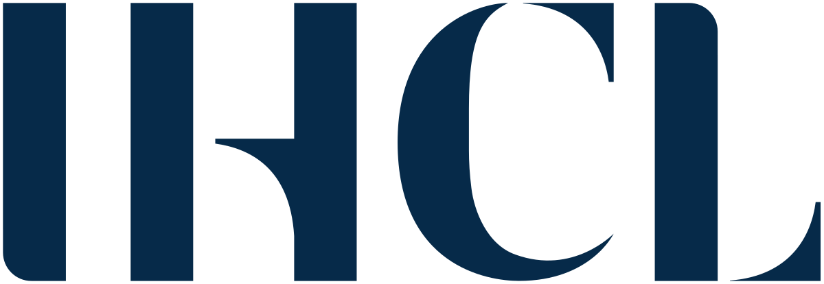 ihcl-announces-record-financial-results-for-q4-and-fy-2022-23