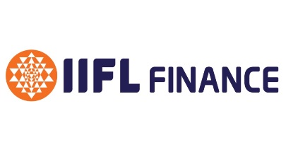 iifl-finance-ltd-q1-fy23-results
