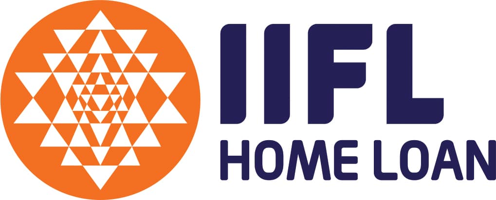 iifl-home-finance-offers-swaraj-home-loan-to-informal-income-segment