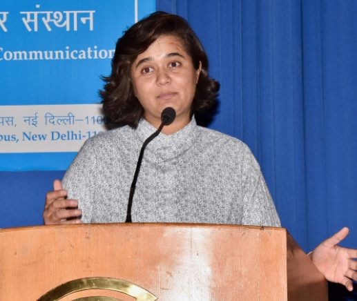 your-passion-for-achievement-will-guide-you-to-success-says-megha-parmar