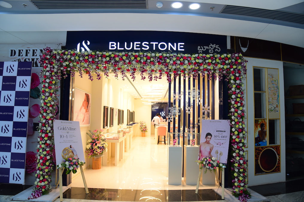 bluestone-set-to-expand-itself-with-its-third-store-in-hyderabad