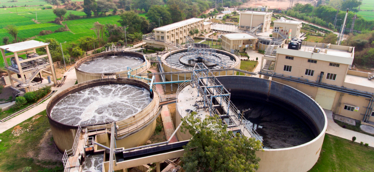 hzls-sewage-treatment-plants-expands-capacity-to-55-mld