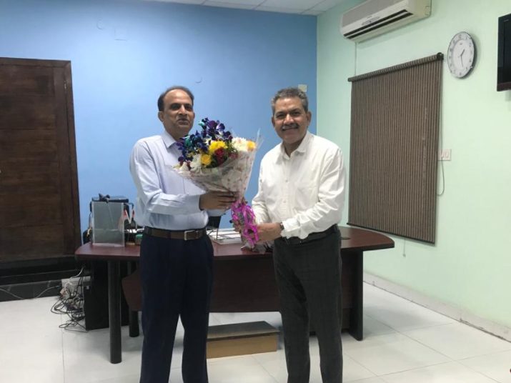 controller-of-examination-jmi-takes-additional-charge-of-the-registrar