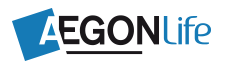 aegon-life-insurance-launches-life-36-critical-illness-insurance-on-flipkart