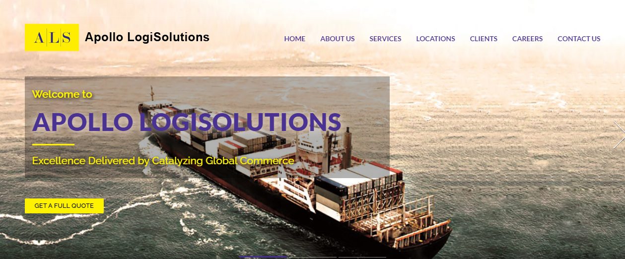 apollo-logisolutions-announces-partnership-with-indigo-airlines-and-unicef-ventures-funded-statwig-for-indias-first-vaccine-platform-solution