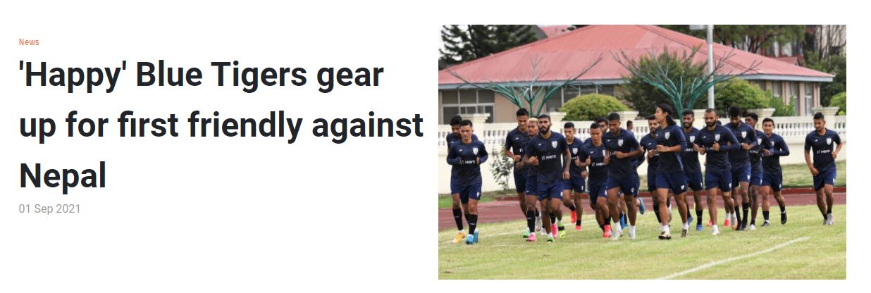 happy-blue-tigers-gear-up-for-first-friendly-against-nepal
