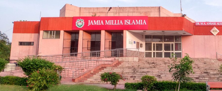 online-competition-innovative-ideas-for-start-ups-for-jmi-students