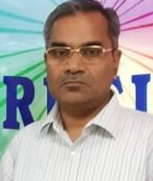 prakash-kumar-pankaj-sr-technical-director-nic-passes-away