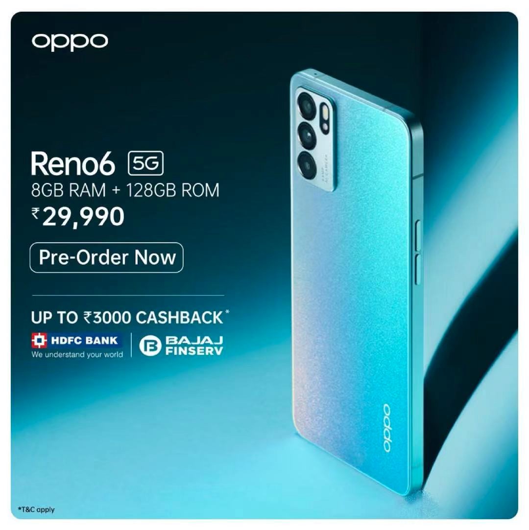 ranbir-kapoor-unboxes-the-latest-all-rounder-oppo-reno6-5g-in-most-entertaining-way-pre-order-now-to-unbox-yours