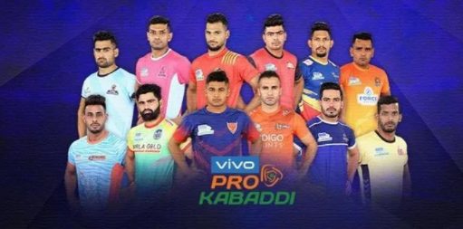 big-bucks-flow-at-vivo-pro-kabaddi-league-season-8-player-auctions