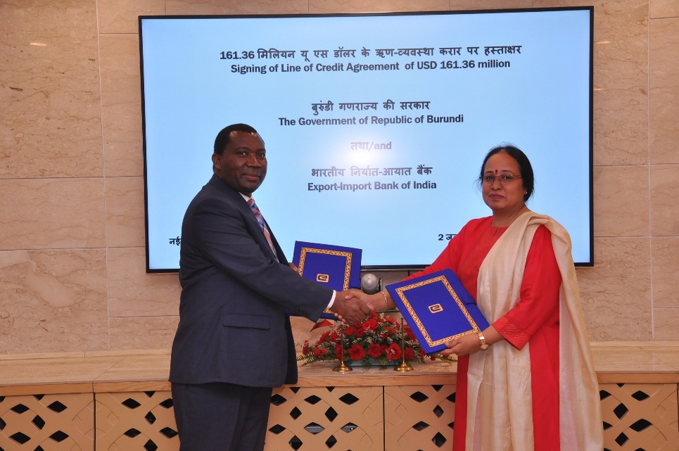 exim-bank-extends-a-line-of-credit-loc-of-usd-161-36-million