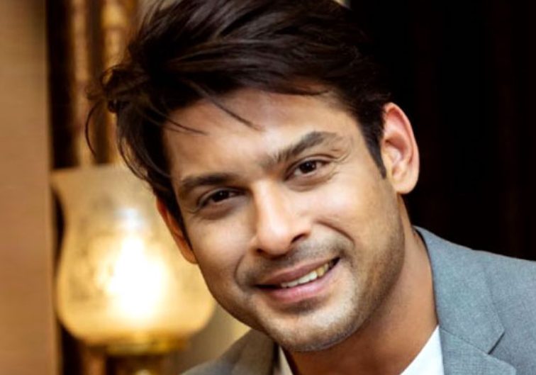 40-years-old-actor-sidharth-shukla-passes-away