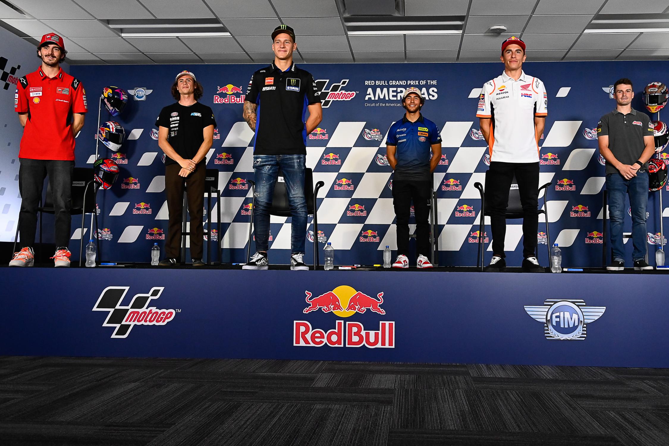 with-four-races-to-go-the-title-race-amperage-is-tuned-up-between-the-frenchman-and-the-italian-at-the-circuit-of-the-americas