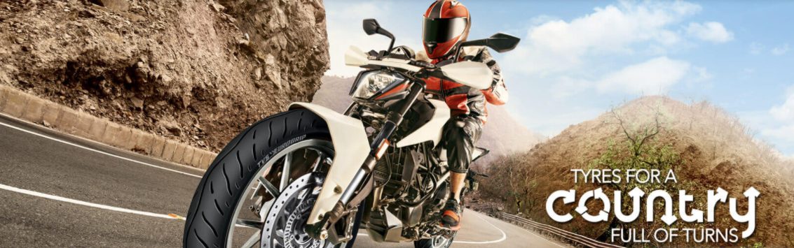 tvs-eurogrip-drives-into-europe-with-a-range-of-products-at-eicma-milan