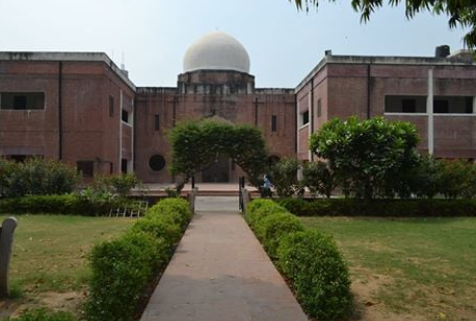 jmi-schools-and-cbse-schools-to-share-admission-reciprocity