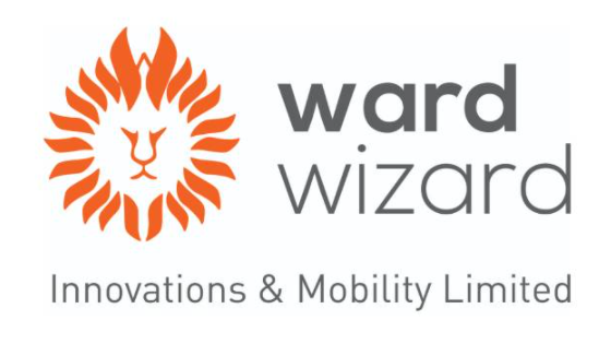 all-set-to-launch-their-first-ever-made-in-india-high-speed-electric-scooters-in-january-2022