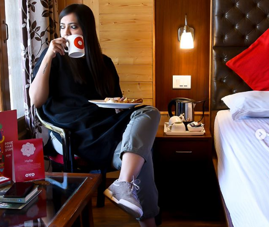 oyo-partners-with-acko-for-insurance-policy