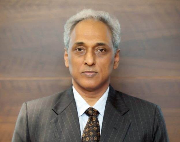 sidbi-announces-complete-digitization-of-credit-operations-on-its-foundation-day