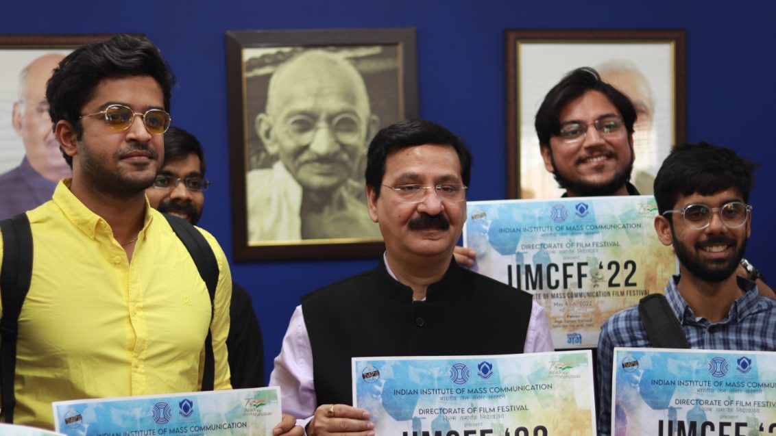 sharmila-tagore-and-vivek-agnihotri-will-address-the-students-in-the-festival