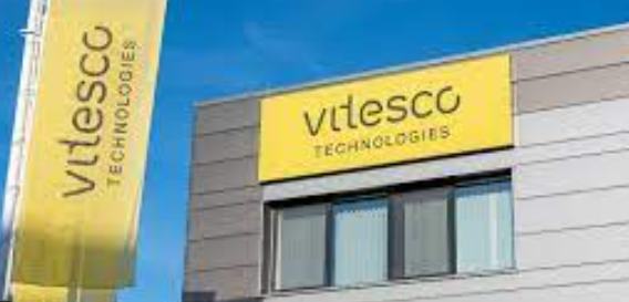 vitesco-technologies-receives-major-order-for-latest-electric-axle-drive