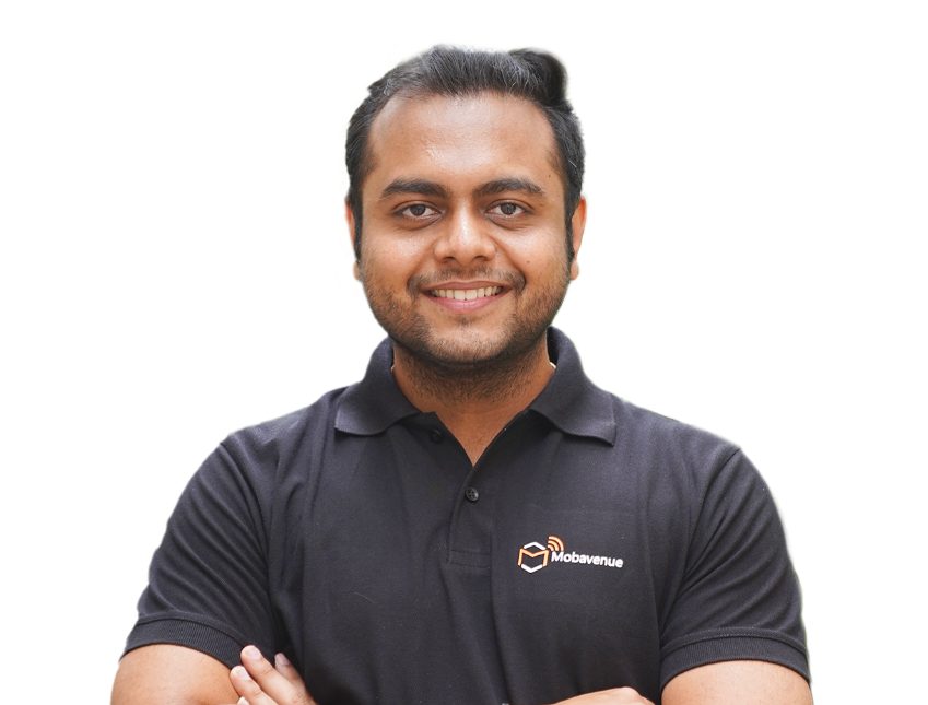 creating-a-new-age-productive-workspace