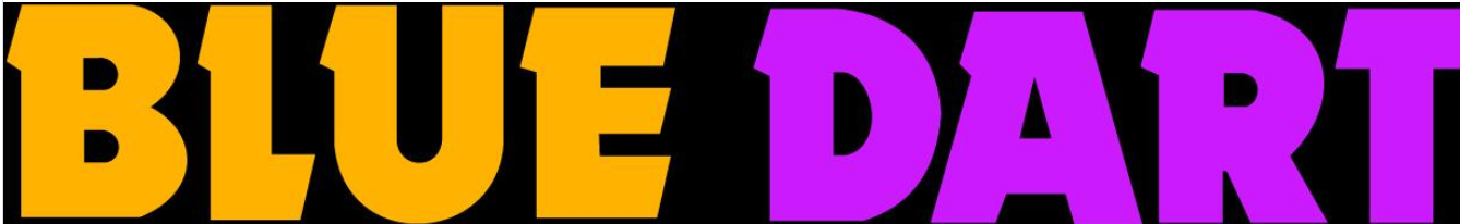 ahead-of-world-environment-day-blue-dart-signs-the-unfccc-climate-neutral-now-pledge