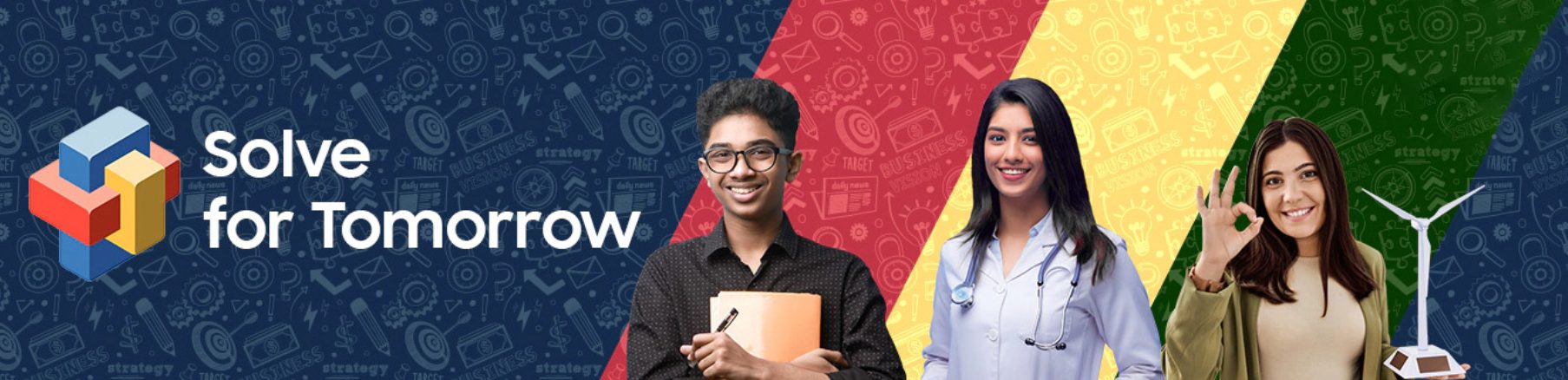 5-reasons-why-young-innovators-of-india-should-participate-in-solve-for-tomorrow-competition