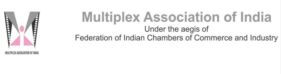 cinemas-come-together-to-celebrate-national-cinema-day-on-16th-sep-to-offer-movies-for-just-rs-75