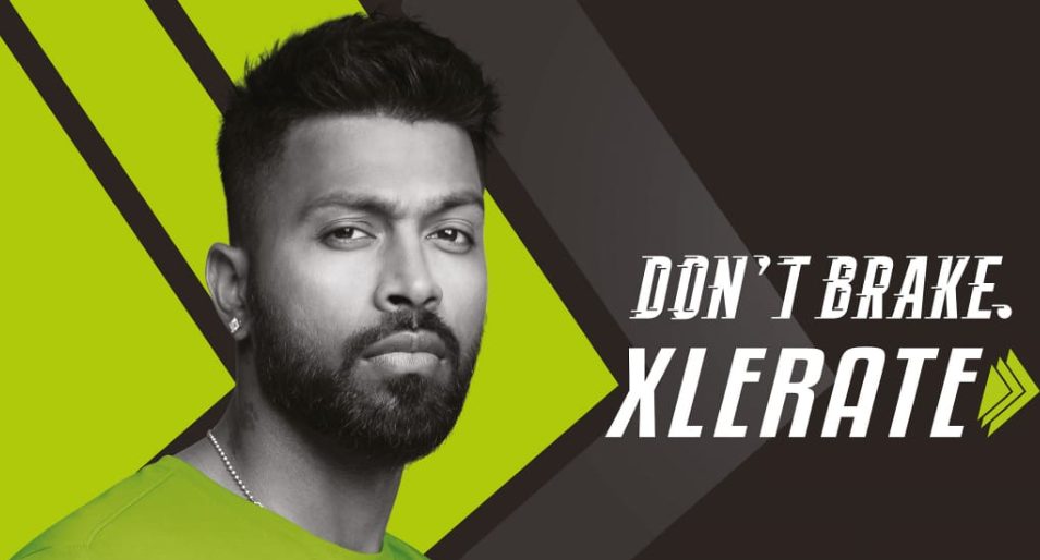 signs-up-ace-indian-cricket-all-rounder-hardik-pandya-as-brand-ambassador