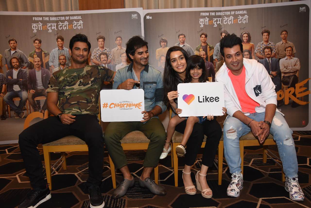 new-age-social-media-tools-offer-unique-movie-promotions-opportunities