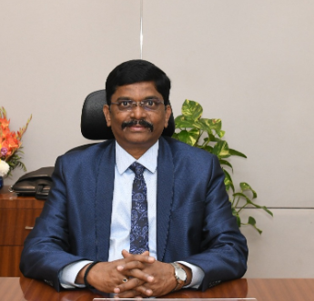 shri-m-paramasivam-appointed-as-executive-director-of-punjab-national-bank