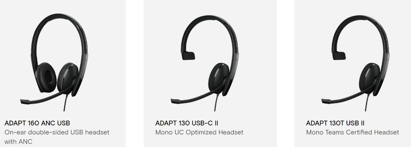 epos-adapt-100-series-a-high-quality-audio-solution-engineered-for-hybrid-working