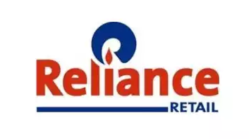 leverage-complementing-strengths-to-provide-indian-consumers-with-highly-sought-after-quality-product-choices