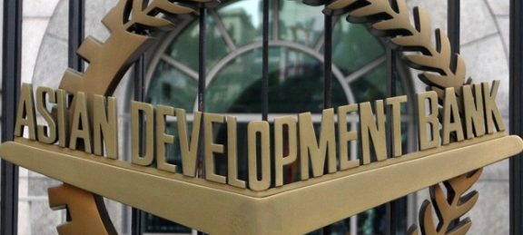 asian-development-bank-india-sign-100-million-loan