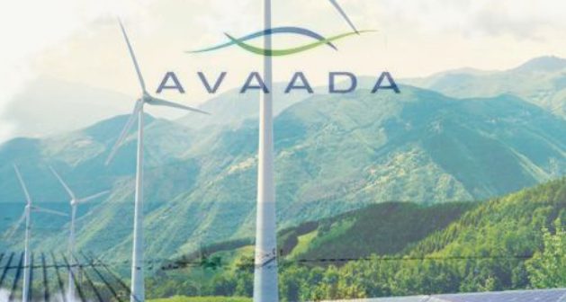 power-move-avaada-group-among-winners-of-msedcls-500-mw-solar-auction