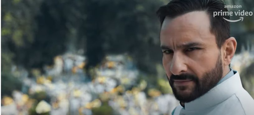 tandav-trailer-is-out